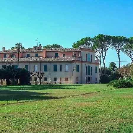 Marche Country House *