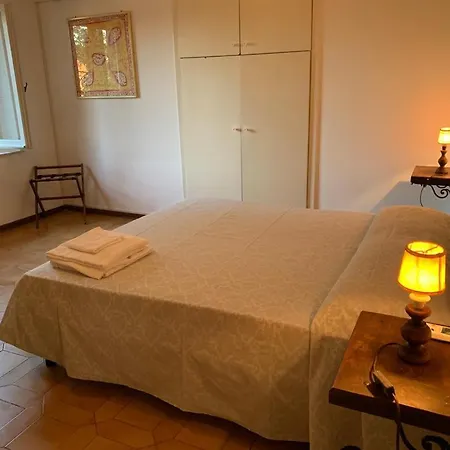 Marche Country House *