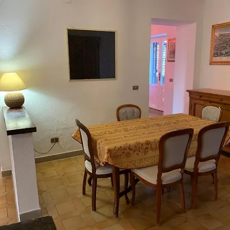Marche Country House Passo di Treia