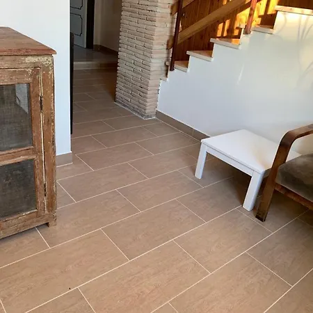 Marche Country House